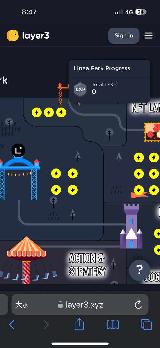 小農 (貧民窟版本) tweet media