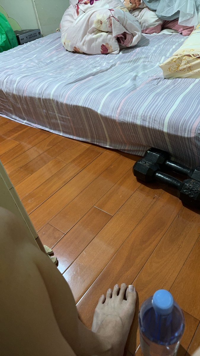 小農 (貧民窟版本) tweet media