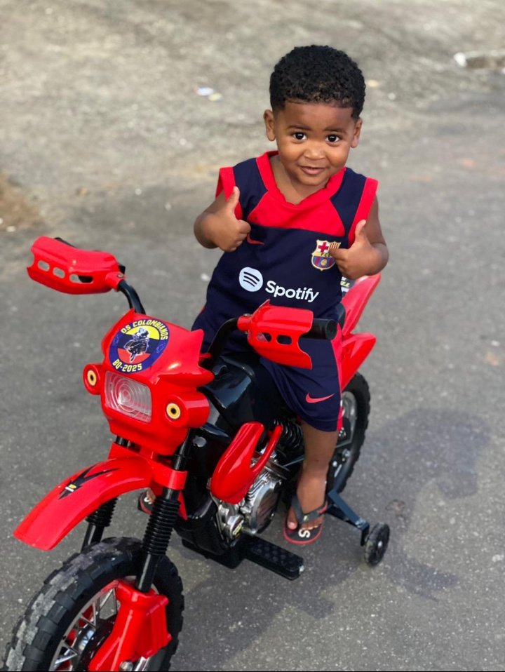 Homem da minha vida🥰🚀