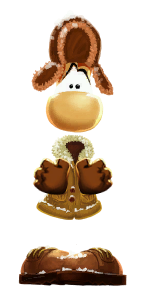 spen45663's tweet photo. He’s so cold 🥶
#FreezeRay #RaymanAdventures #Rayman https://t.co/GBmiSqFkG5
