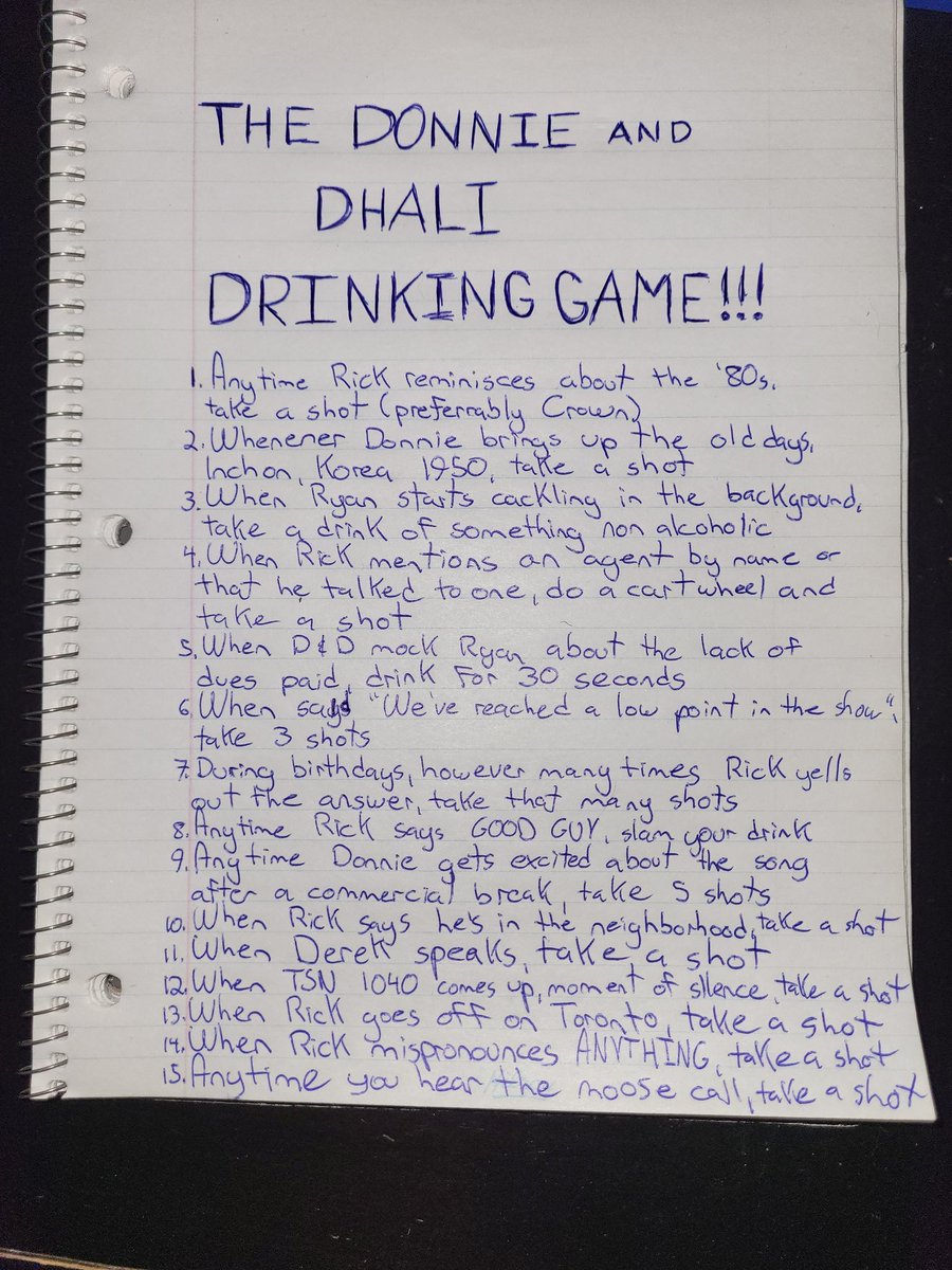 Adam THE Former Bath Guy 🇨🇦 🍺 🏒 🏈 ⛳️ ⚽️ ⚾️ tweet media