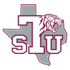 Thank you to @CoachPasswaters for extending me an offer to play at Texas Southern University. Thankful and blessed!