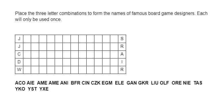 Peter G. Evans tweet media