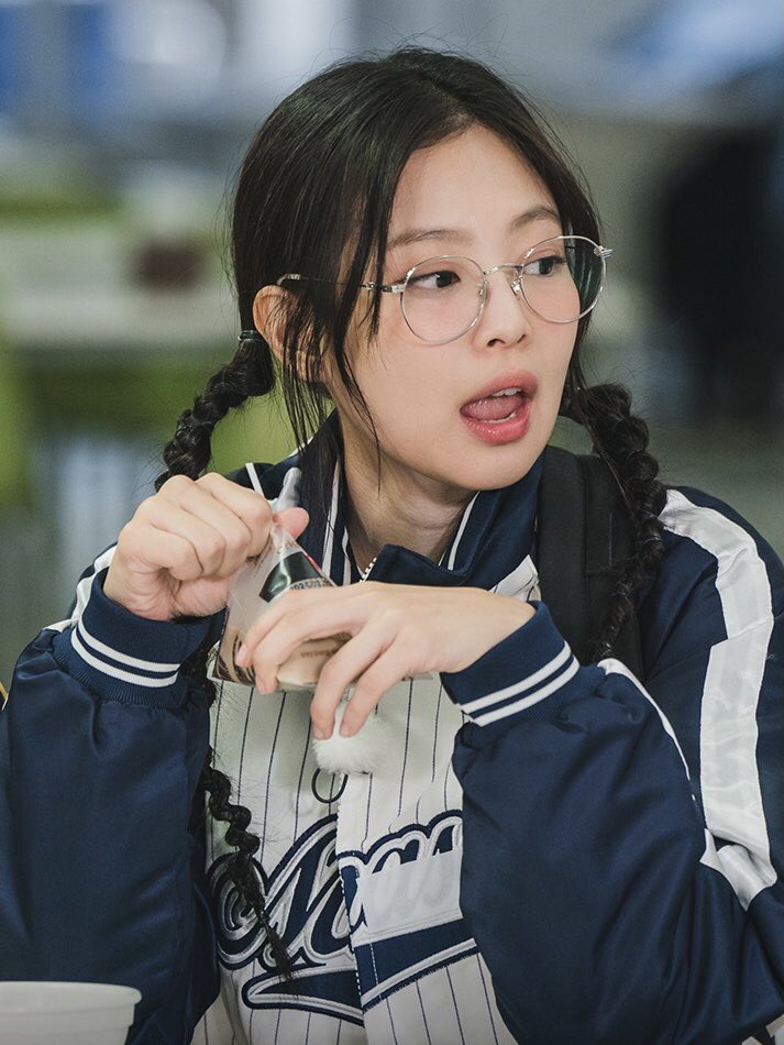 jenniepics's tweet photo. https://t.co/ZoAnnCrctl
