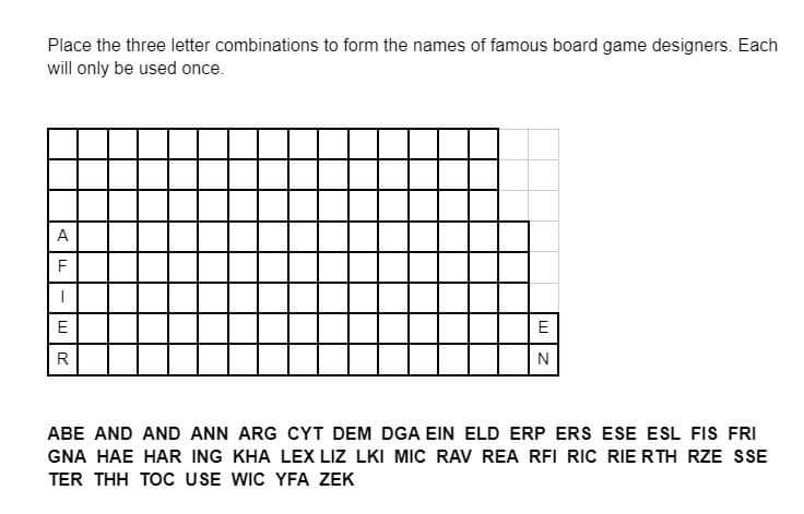 Peter G. Evans tweet media