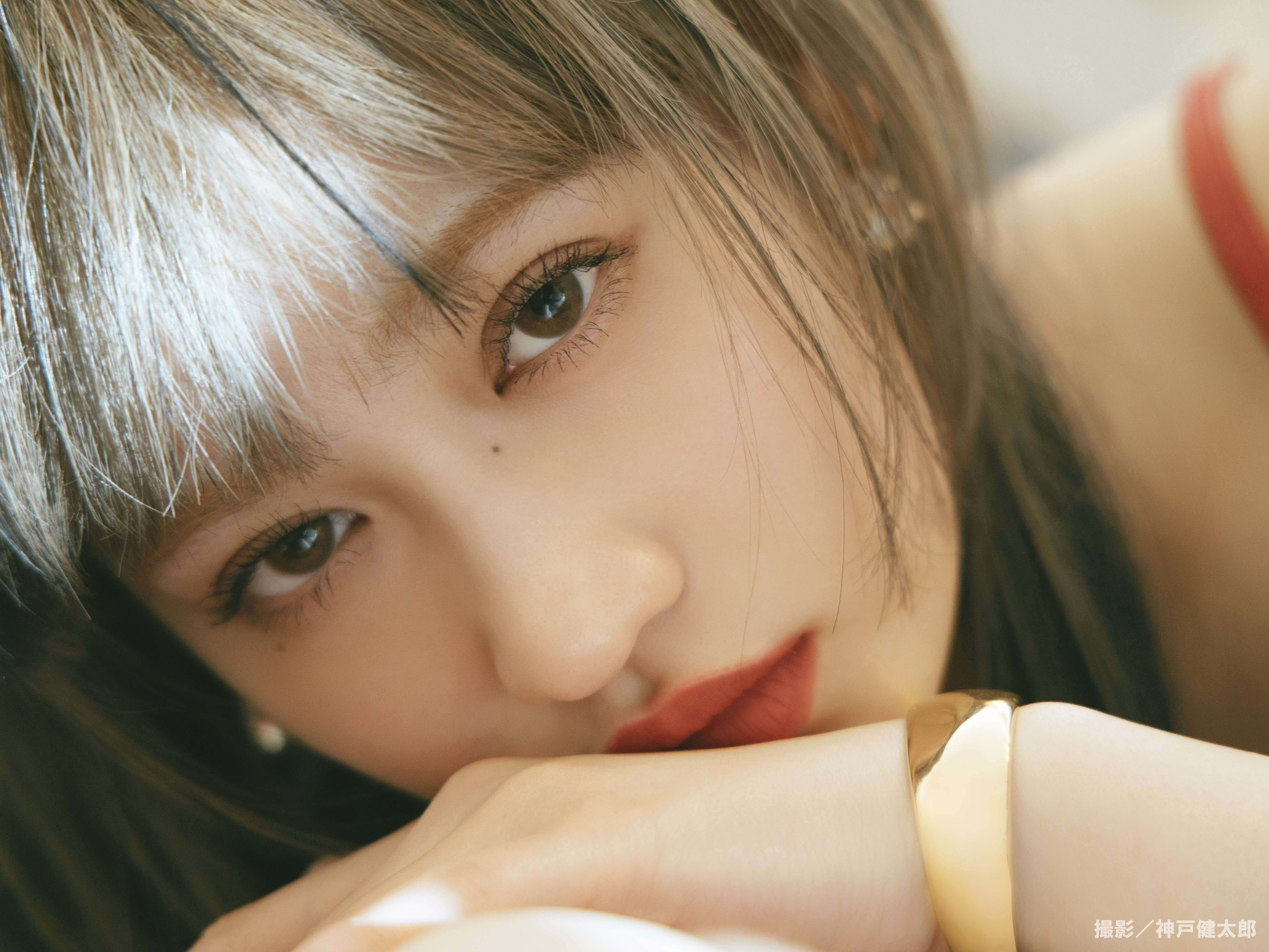 ライフ イズ ビューティフル！ 佐々木莉佳子 ランダム チェキ