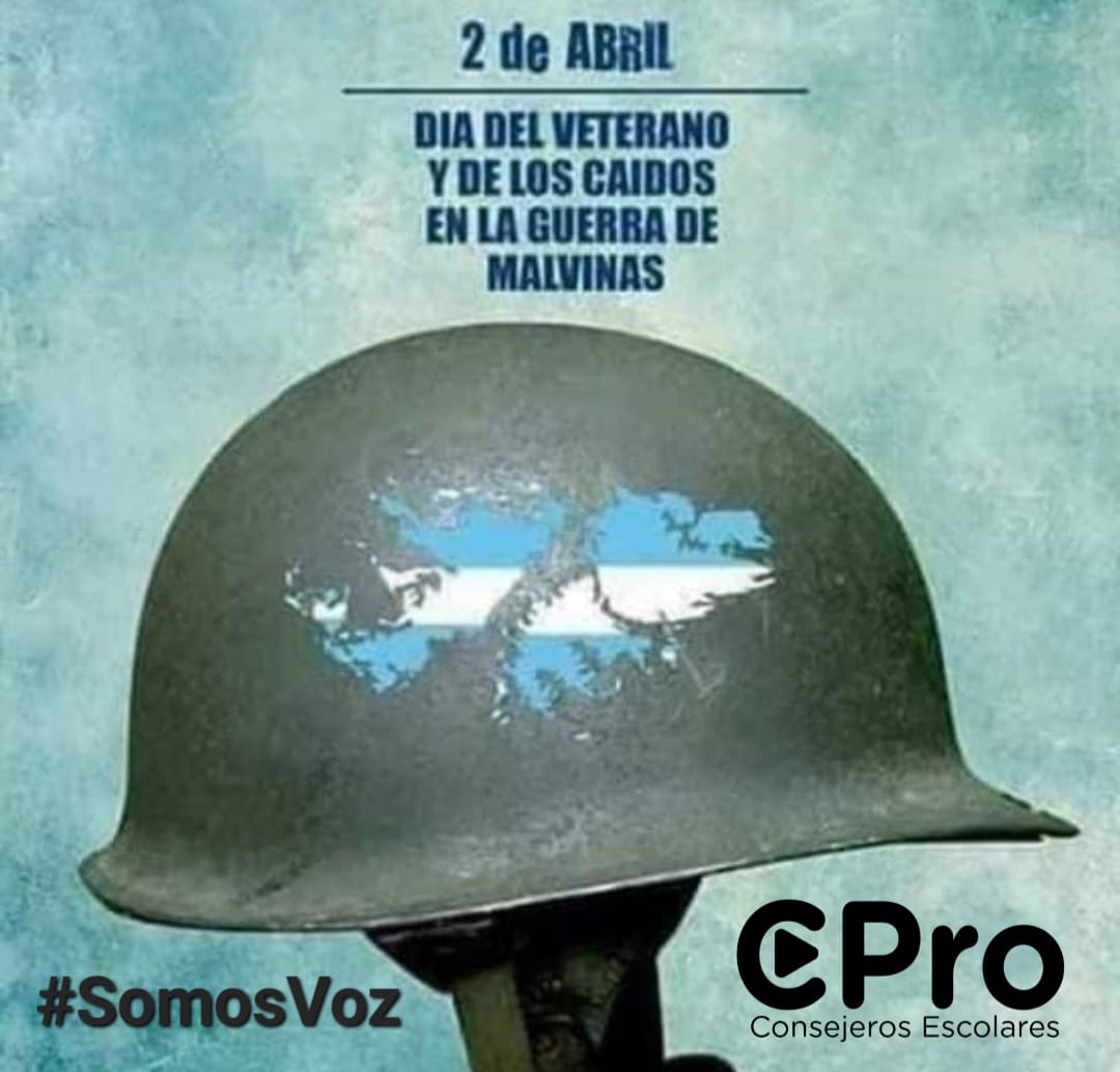 Consejeros Pro PBA (@consejerospba) on Twitter photo 