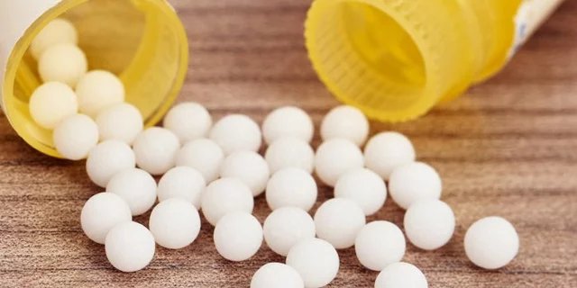 On J'ai trouvé cet😍te photo que je veux partager avec toi (De Phoenix App)