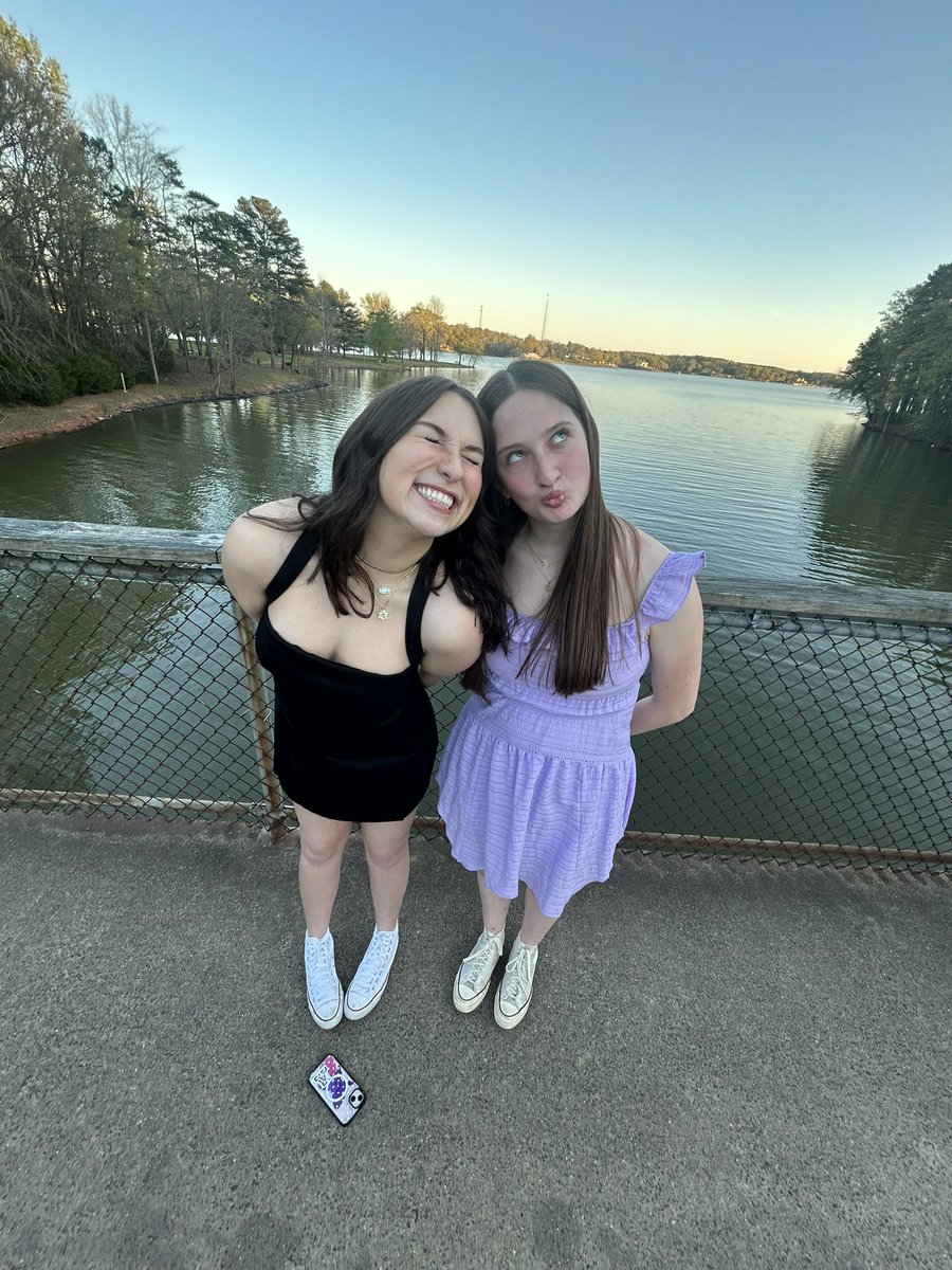 Amy Gendil (she/her) tweet media