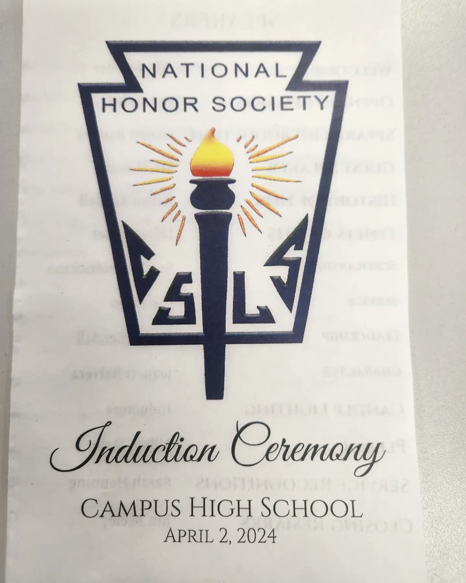 Campus AVID tweet media