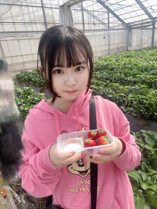 Twitterのコスプレ画像18