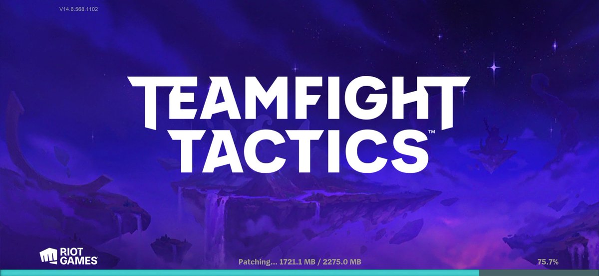 I've hit a new level of addiction... TFT AT THE GYMM RAA