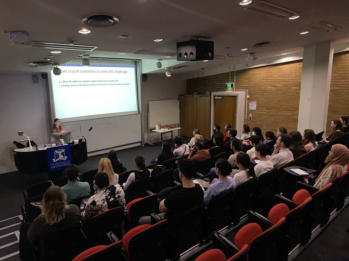 Brain and Mental Health Hub (@bamh_hub) on Twitter photo Last week was a social one! On Tuesday 26th we hosted Cakey Tuesday for #BAMH students (check out that cake!) 🍰 and on Wednesday 27th we listened to a brilliant seminar from <a href="/camillalnord/">Camilla Nord</a>. Stay tuned for our upcoming events in April 👀 Last week was a social one! On Tuesday 26th we hosted Cakey Tuesday for #BAMH students (check out that cake!) 🍰 and on Wednesday 27th we listened to a brilliant seminar from <a href="/camillalnord/">Camilla Nord</a>. Stay tuned for our upcoming events in April 👀