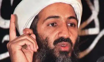 Mark 🍁 tweet media