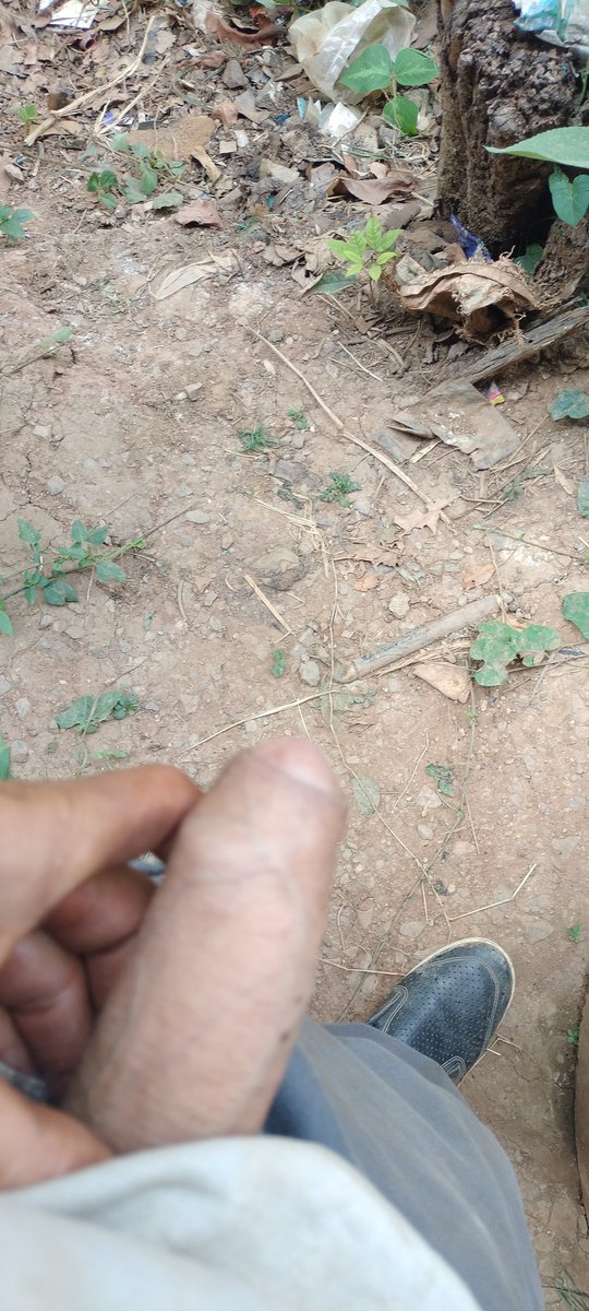 ປວດຢ່ຽວມາຈັບໂຄຍໃຫ້ແດ່