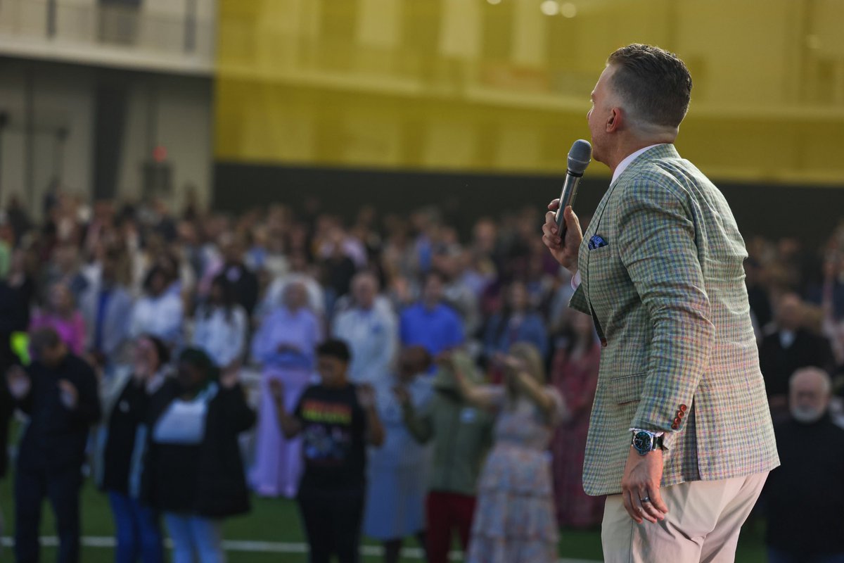 JDShuttlesworth's tweet image. When a man keeps The #Tithe...

He is documenting his ingratitude to God.