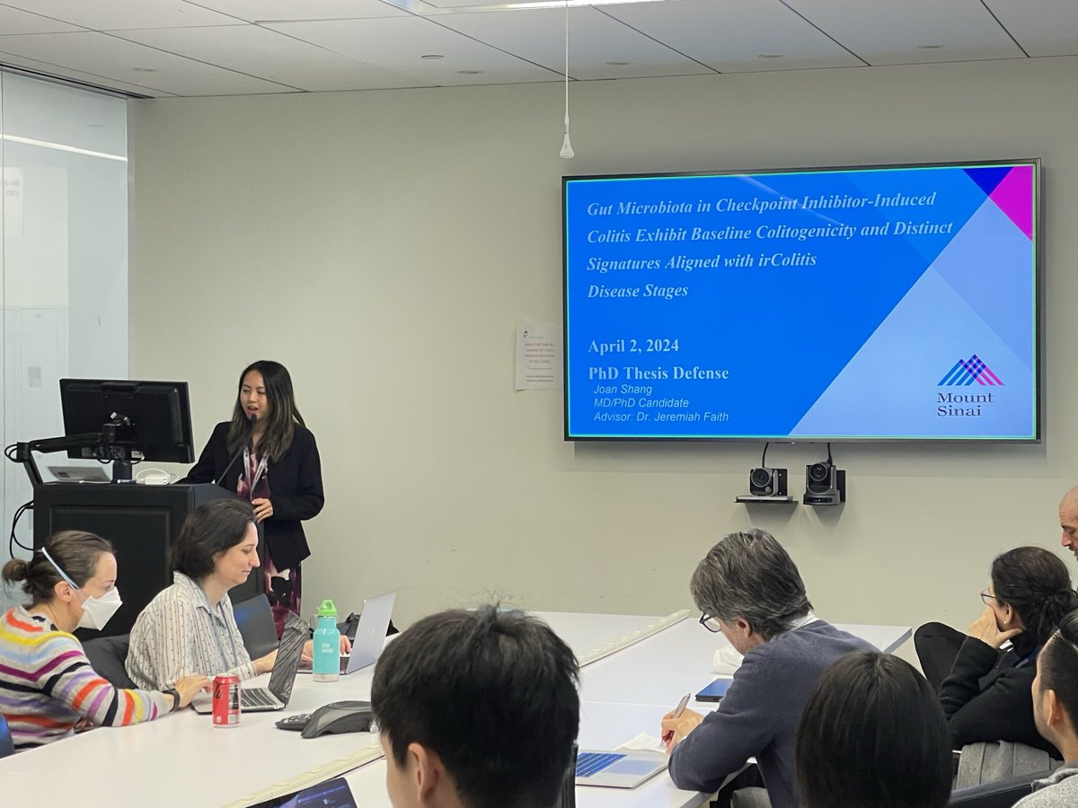 Joan Shang tweet media