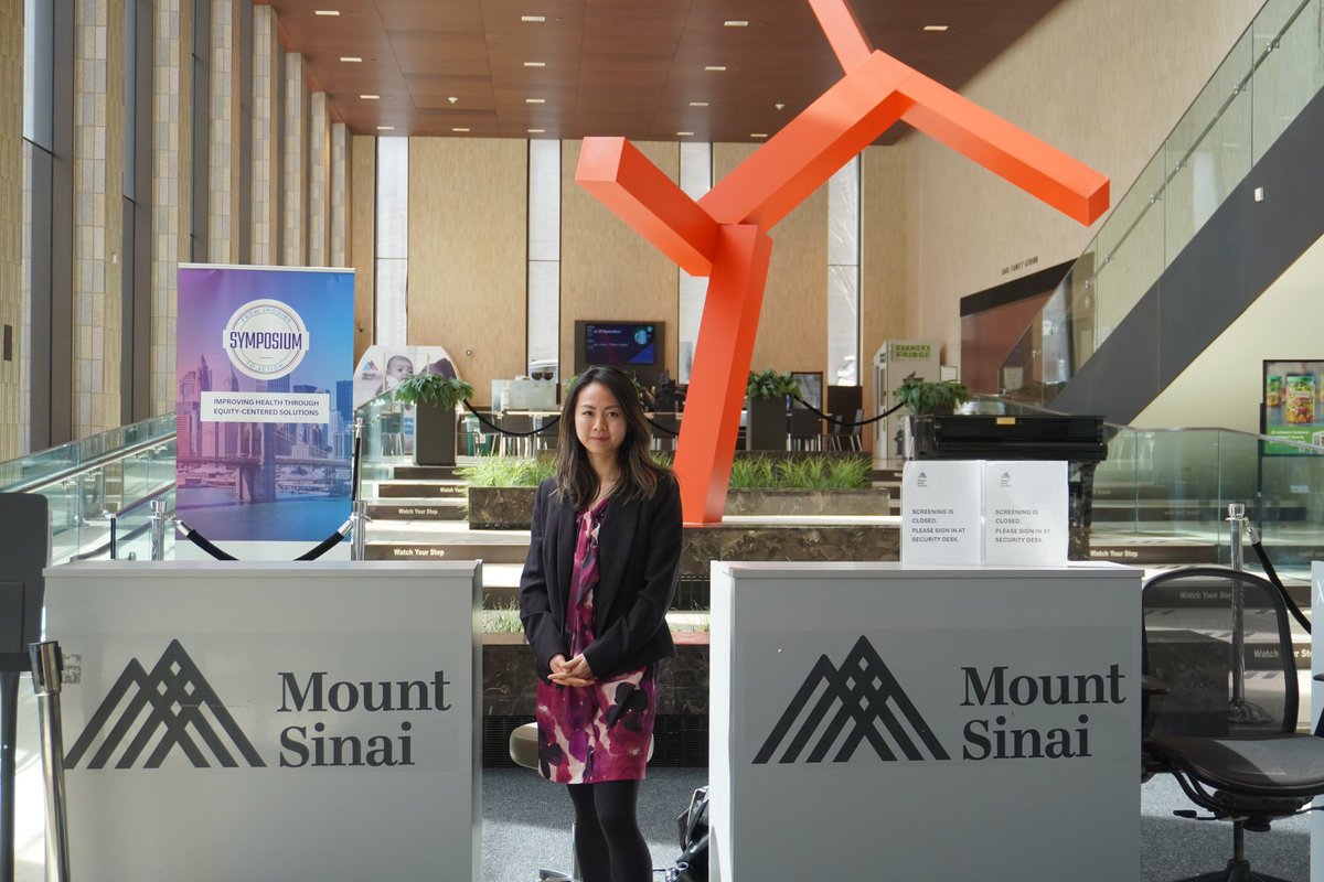 Joan Shang tweet media