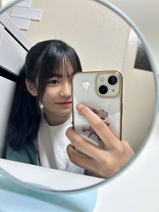 Twitterのコスプレ画像23