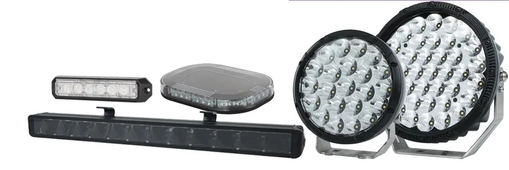 gintolighting's tweet image. Market leading led automotive lighting manufacturer---Ginto Lighting in 135th spring canton fair.
Specializing in manufacturing LED WORK LIGHT, LED LIGHT BAR, LED AGRICULTURAL LIHGT, LED WARNING LIGHT and so on.
#cantonfair #ledlightbar #ledworklight #autoparts #ledwarninglight