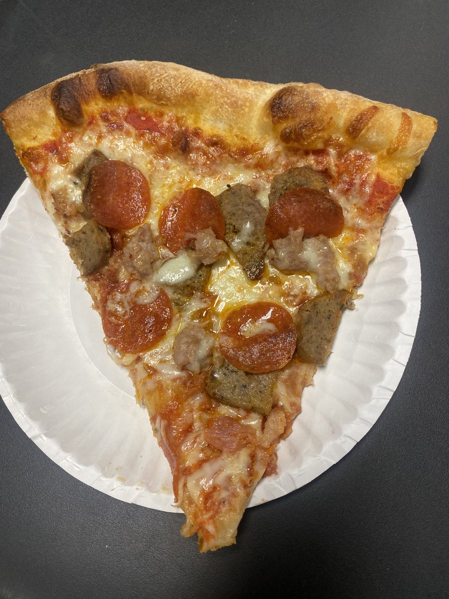 BBQRAY’s BBQ tweet media