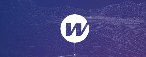 It's $W <a href="/wormhole/">Wormhole</a> tonight who's excited?

Got 5 wallets elijabol for $W LFG!!!

$BLOCK