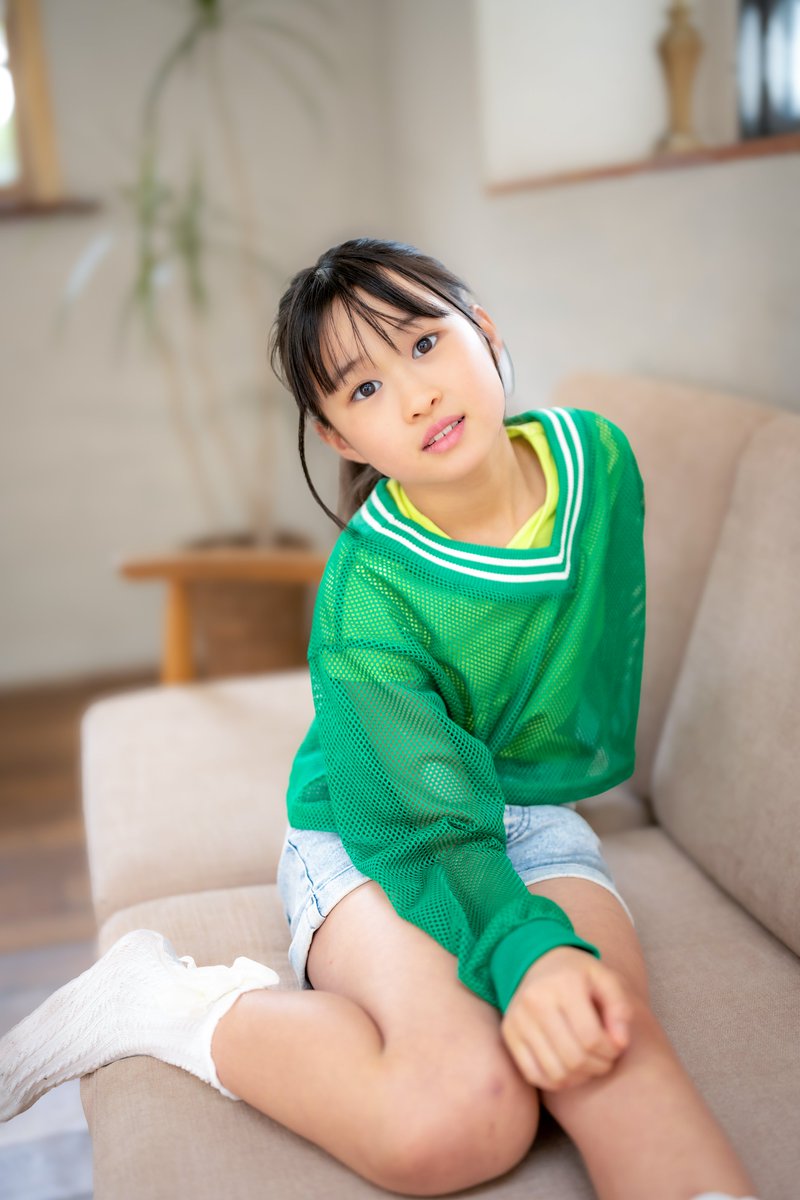 ほなつちゃん200❤ありがとうございます。