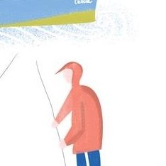 manjoleteira's tweet photo. Ilustrando nosa xente do mar
#Mariscando #intres #sorrisos #riadenoiaemuros #laminasdecorativas #laminascreativas
Para verla completa 👉🏼
https://t.co/K0fkfMxqc7 https://t.co/5SfZMsT3yc