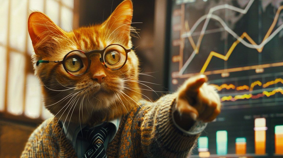 meowcrosoftSOL tweet media