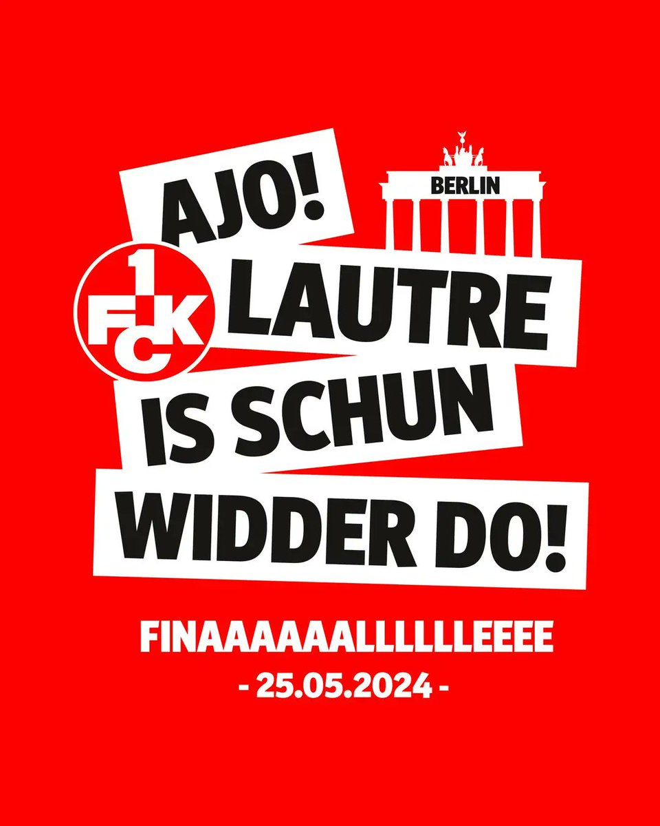RotenTeufel's tweet photo. 😀 https://t.co/ARYPOBWuOt