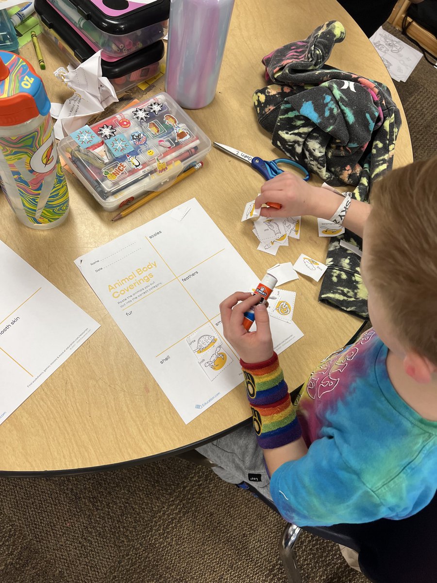 Erica Yoss tweet media