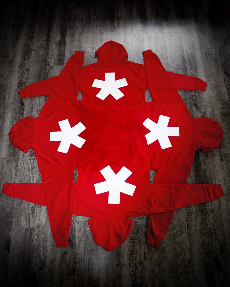 Remastered Flared Sweatsuits available NOW! Save 10% when you join our VIP-Club ⛳️ 

bryteapparel.com