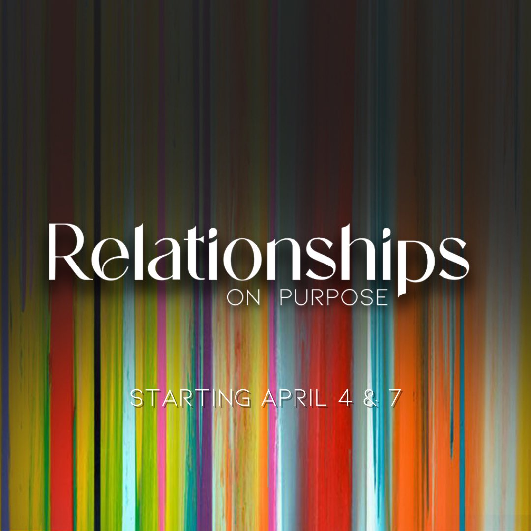 The Ridge CC tweet media