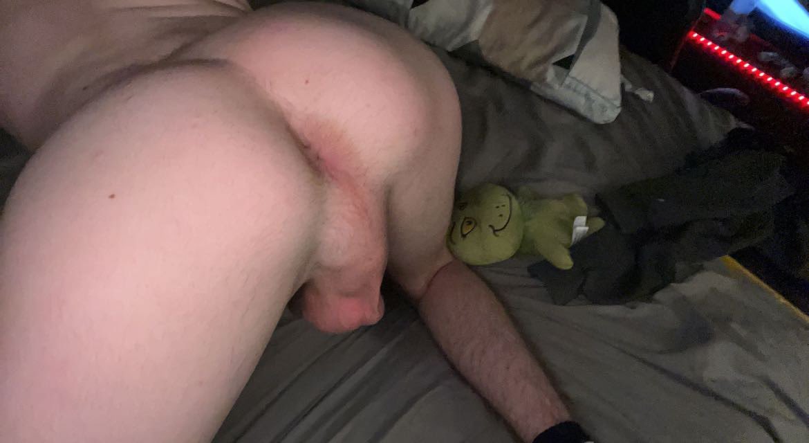 gayiscollen's tweet photo. anyone have something to go here? #gay https://t.co/C2i5jdLask