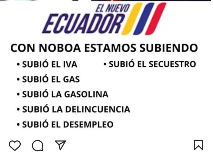 Pauli García tweet media