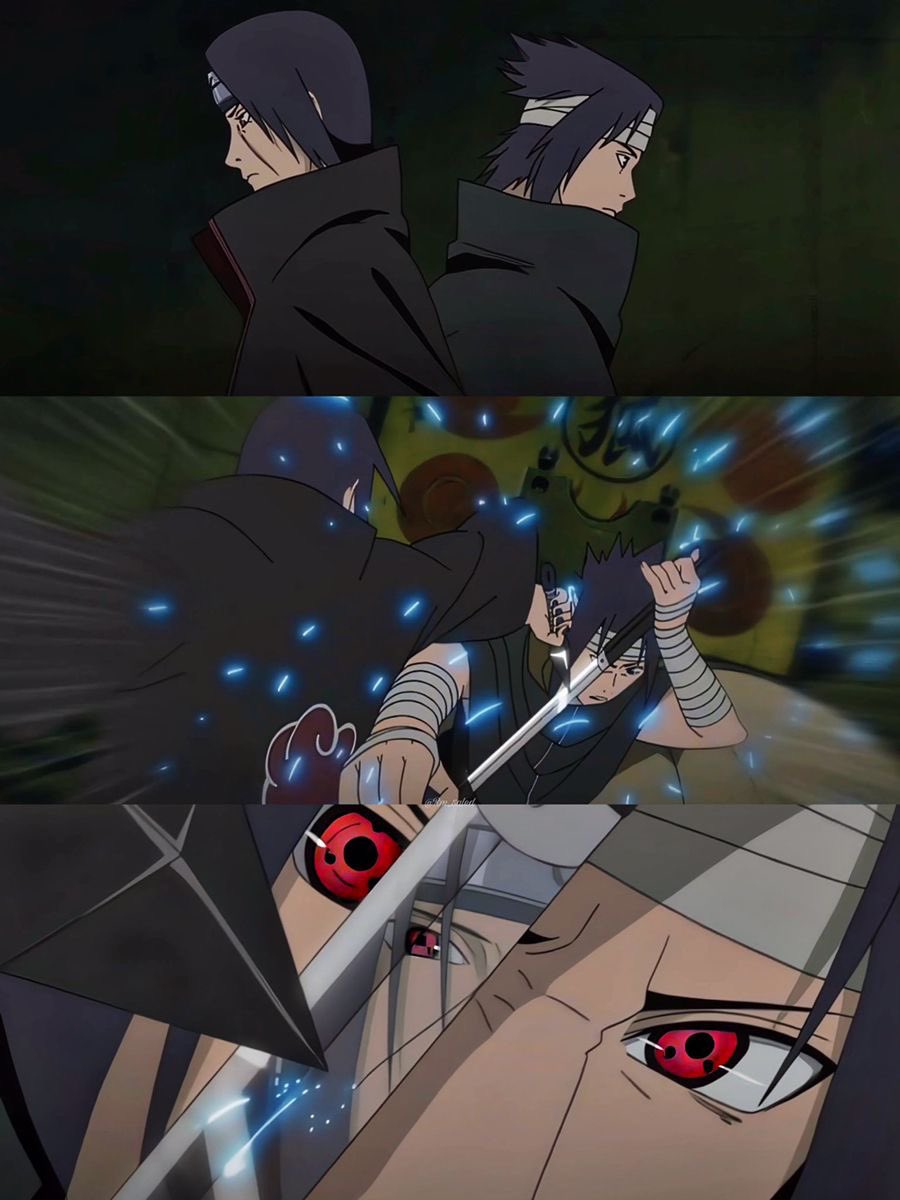 Rm_5aled's tweet photo. Anime : Naruto Shippuden https://t.co/Jxft3okRv1