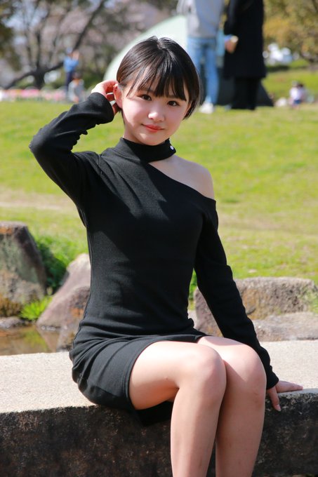 ほわのTwitter画像10