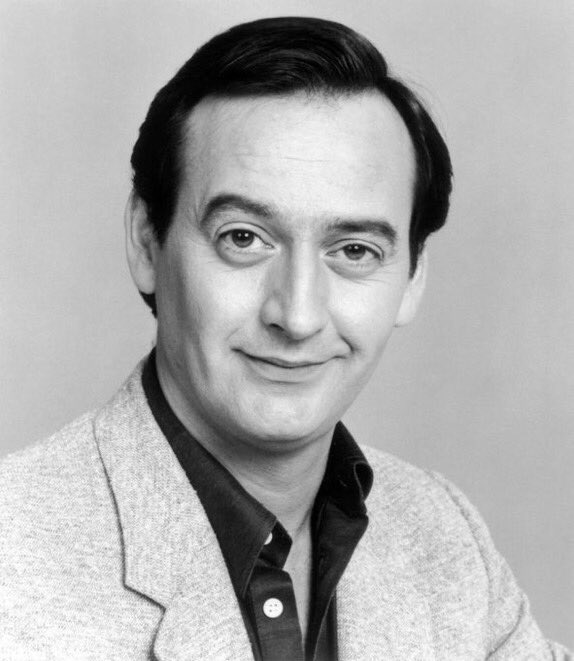 shakypubco's tweet image. #SCTV #CountFloyd 🧛‍♂️ 
#RIPJoeFlaherty