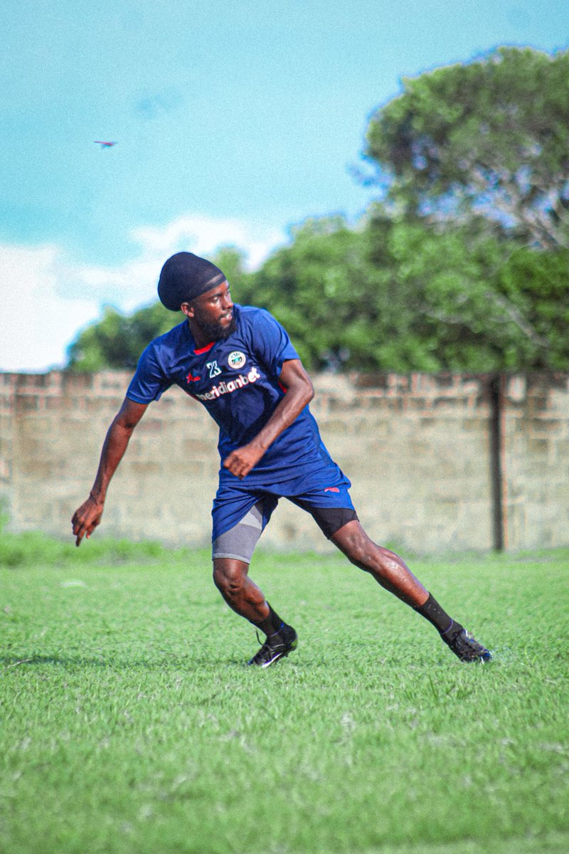 kmcfc_official's tweet image. BLUE MONDAY 🔵🔵

#backtotraining #bluemonday