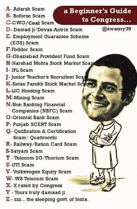 sriniUS77's tweet photo. @SupriyaShrinate You scam list paper leaked too.. Oh boy am i seeing the
Teacher Recruitment, qualificaiton/certification scam, employment guarantee scam as well.. #suppu aunty #pappu se poochna yeh #POCSO mein kya hua hi.. https://t.co/AdnYzXOwbQ