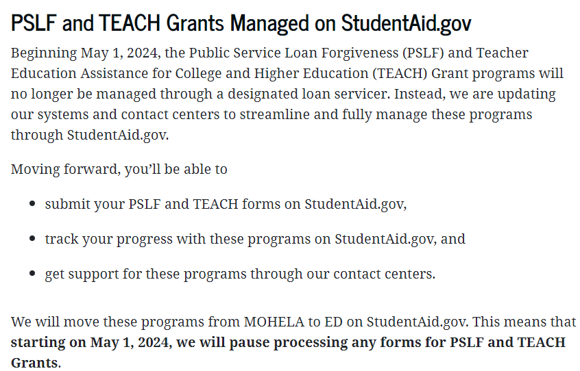 Jason Delisle tweet media