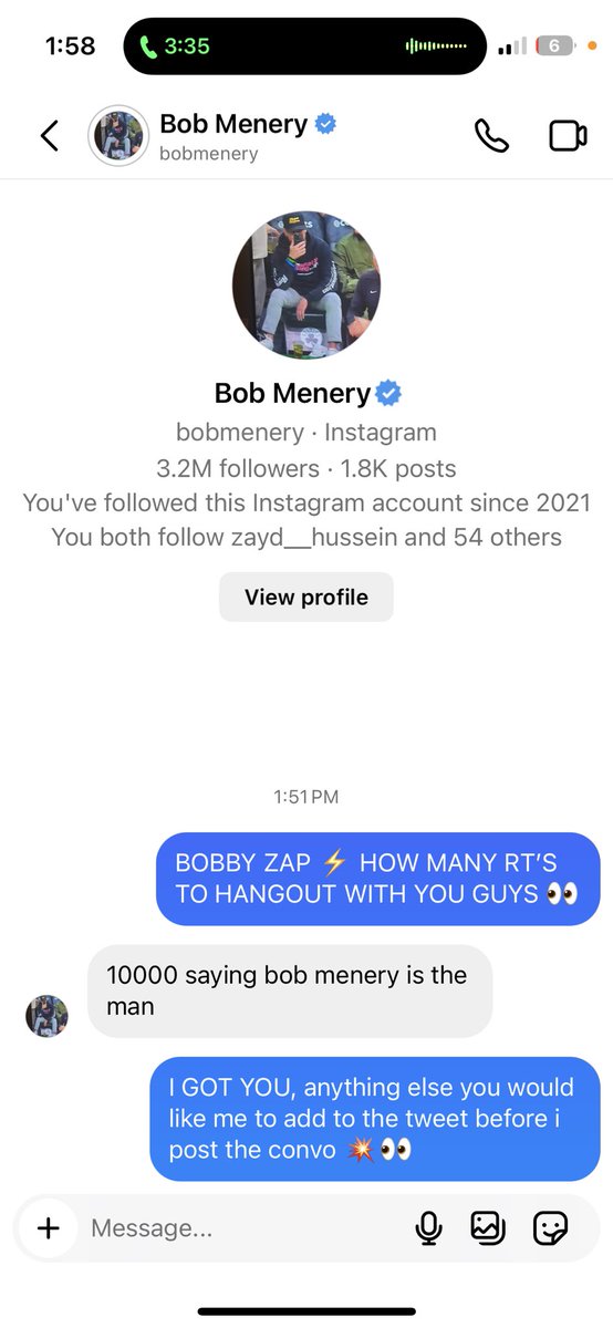 Grandpa 🦉 tweet media