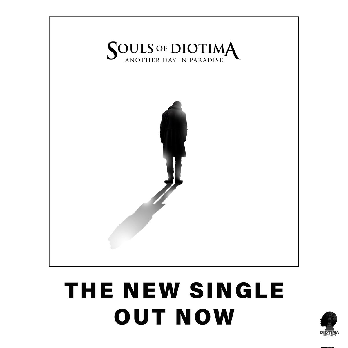 SOULSOFDIOTIMA's tweet photo. Have you listened to it yet?
Listen now :🎧 https://t.co/G6rMOPVluH
#soulsofdiotima #philcollins #newsingle
#metalband
#diotimarecords https://t.co/6YQBKdpH1g