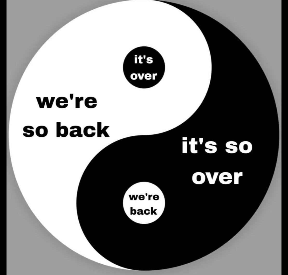 James Seyffart tweet media