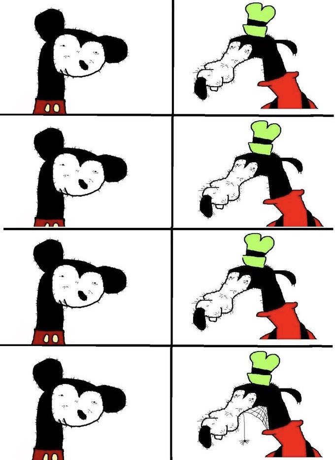 investin n meem coens be lyke… 🕷️

cant wayt fur $KNOK! #solana #crypto #memecoin