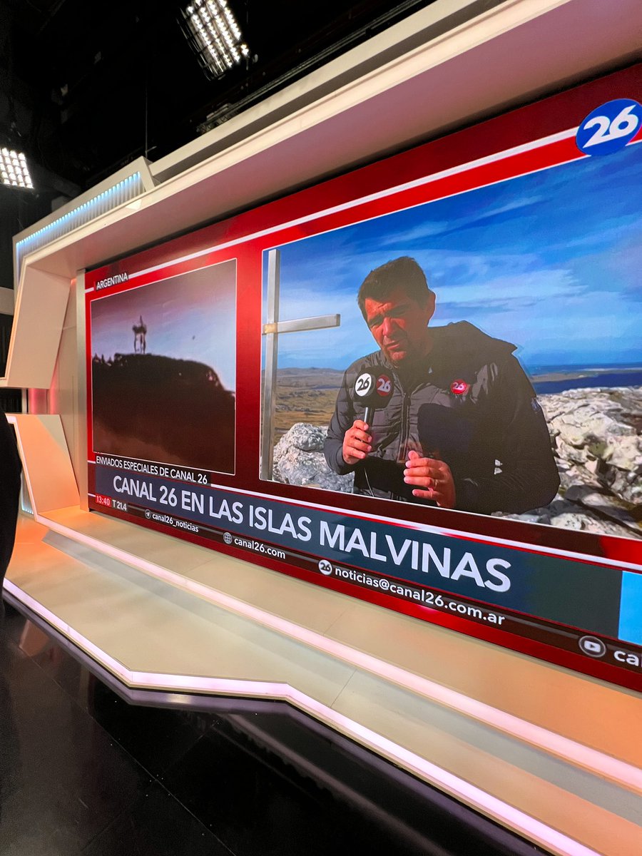 ROMAN IB tweet media