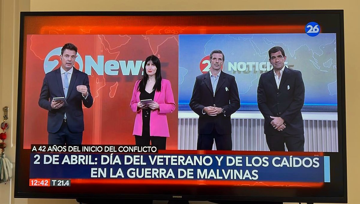 ROMAN IB tweet media