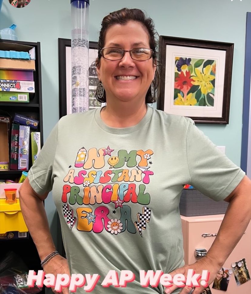 McKitrick Elementary tweet media