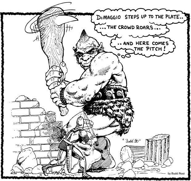 TheOGGamer 🐉 tweet media