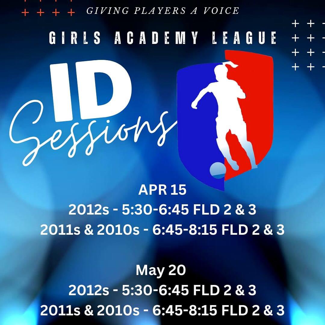 Union KC Goalkeeper Union (@unionkcgk) on Twitter photo 